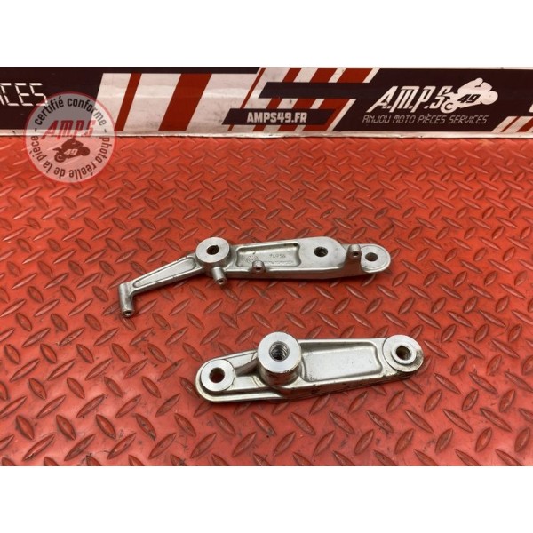 Support moteur Cagiva 1000 Raptor 2000 à 2005